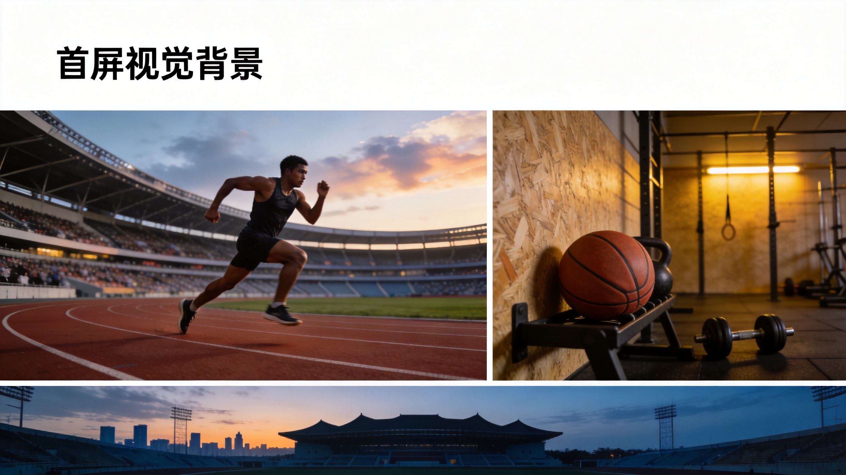 开云体育Logo
